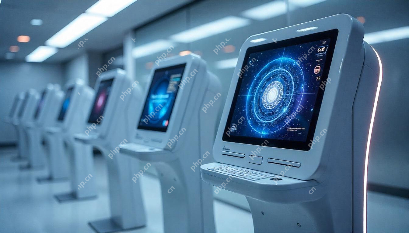 Aeon是一个具有前瞻性的加密支付框架，已宣布与Stellar建立战略合作伙伴关系